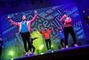 20150418 _YODance_1364.jpg